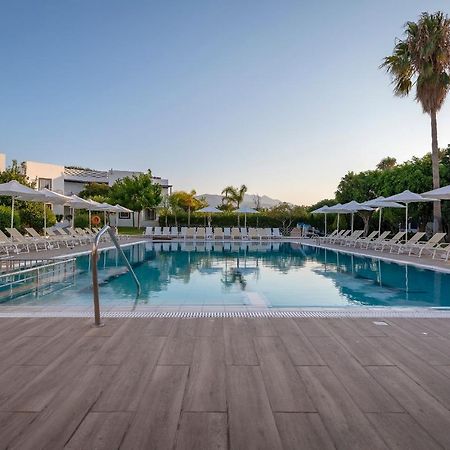 Alexandra Beach Cos Exterior foto
