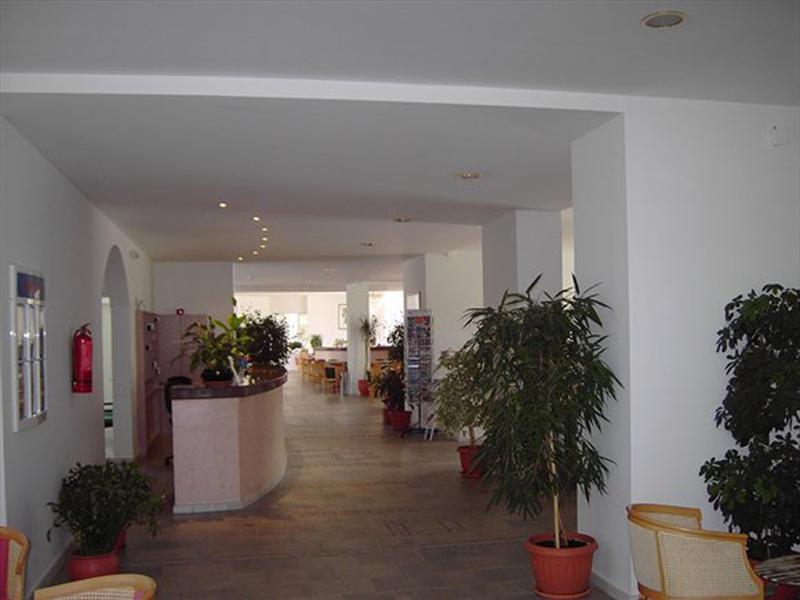 Alexandra Beach Cos Exterior foto